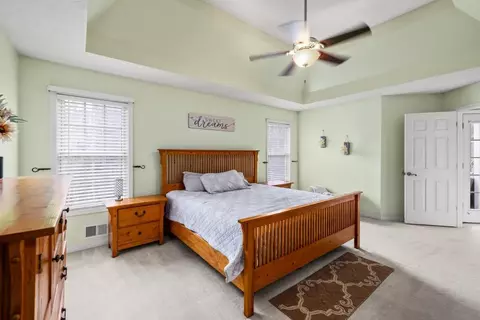 Bedroom - 540 Cluster Ct, Grayson, GA 30017 photo 1 of 10