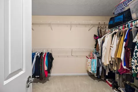 Other - 540 Cluster Ct, Grayson, GA 30017 photo 3 of 4