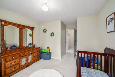 Bedroom - 540 Cluster Ct, Grayson, GA 30017 photo 8 of 10
