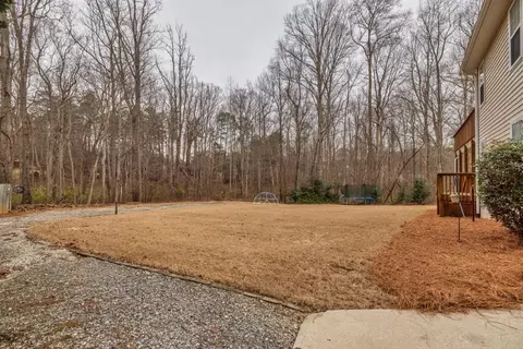 Exterior - 540 Cluster Ct, Grayson, GA 30017 photo 6 of 13