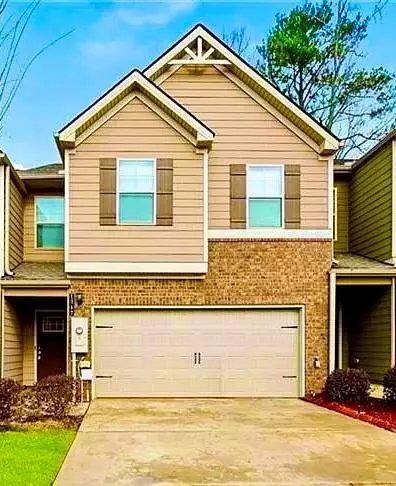 1042 Mcconaughy Ct, Mcdonough, GA 30253