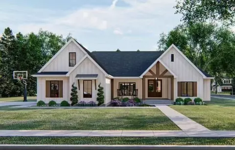 887 Daniel Rd, Villa Rica, GA 30180