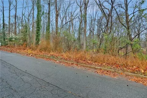 4724 Green Way, Lithonia, GA 30038