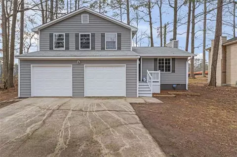 344 Independence Dr, Jonesboro, GA 30238