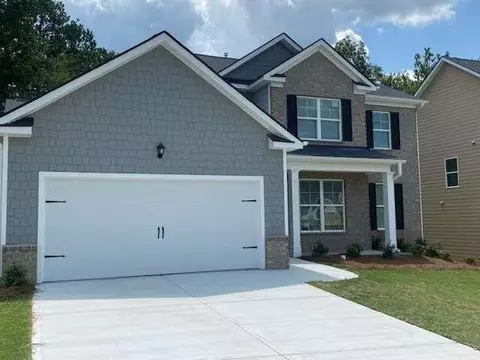 318 Hornbeam Cv, Lawrenceville, GA 30045