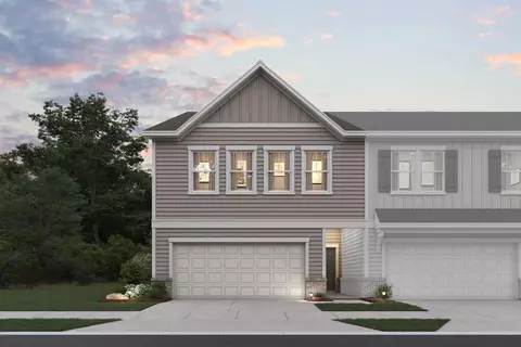 660 Point Place Dr, Loganville, GA 30052