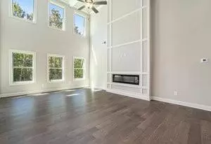 90 Drummond Pl, Covington, GA 30014 photo 5