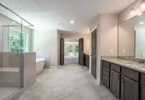 90 Drummond Pl, Covington, GA 30014 photo 13