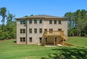 90 Drummond Pl, Covington, GA 30014 photo 18