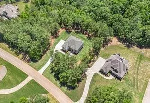 90 Drummond Pl, Covington, GA 30014 photo 21