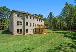 90 Drummond Pl, Covington, GA 30014 photo 19