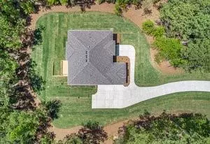 90 Drummond Pl, Covington, GA 30014 photo 20
