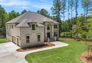 90 Drummond Pl, Covington, GA 30014
