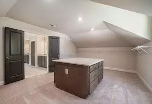 90 Drummond Pl, Covington, GA 30014 photo 15