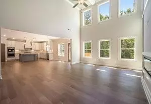 90 Drummond Pl, Covington, GA 30014 photo 4
