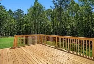 90 Drummond Pl, Covington, GA 30014 photo 17