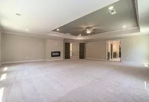 90 Drummond Pl, Covington, GA 30014 photo 12