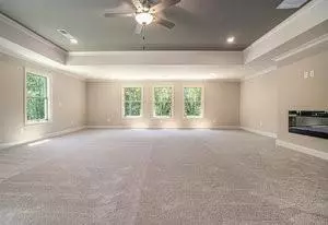 90 Drummond Pl, Covington, GA 30014 photo 11