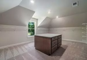 90 Drummond Pl, Covington, GA 30014 photo 16