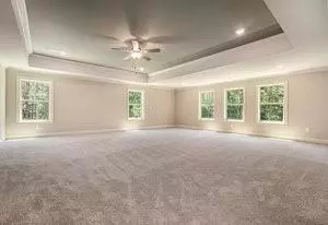 90 Drummond Pl, Covington, GA 30014 photo 10