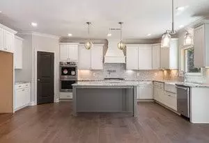 90 Drummond Pl, Covington, GA 30014 photo 7