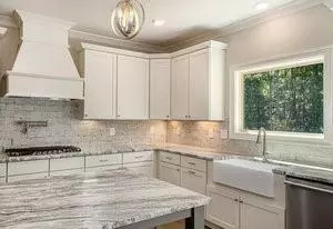 90 Drummond Pl, Covington, GA 30014 photo 8