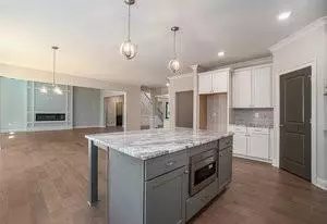 90 Drummond Pl, Covington, GA 30014 photo 9