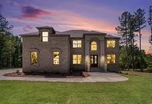 90 Drummond Pl, Covington, GA 30014 photo 2