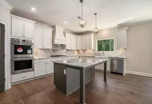 90 Drummond Pl, Covington, GA 30014 photo 6