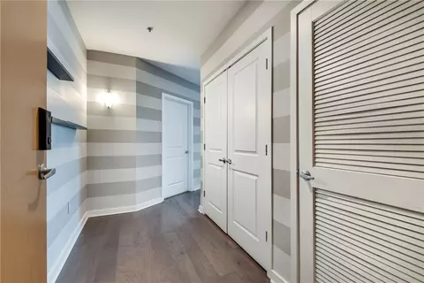 923 Peachtree St NE #1631, Atlanta, GA 30309