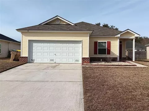 146 Alexander Way, Richmond Hill, GA 31324