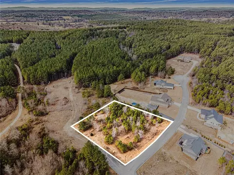 19 Stonegate Place, Cohutta, GA 30710