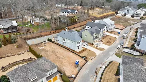 7215 Cordery Rd, Cumming, GA 30040