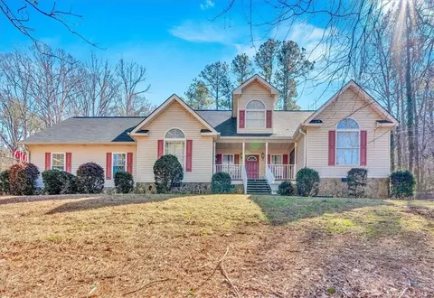 10 The Trl, Lindale, GA 30147