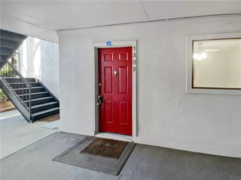 1302 Old Hammond Chase, Atlanta, GA 30350