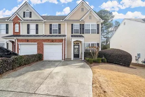 3617 Hutchinson Trace Dr, Cumming, GA 30040
