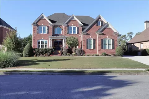 2721 Trailing Ivy Way, Buford, GA 30519
