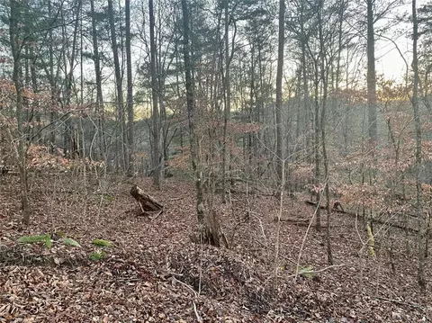 0 Shade Tree Dr, Talking Rock, GA 30175
