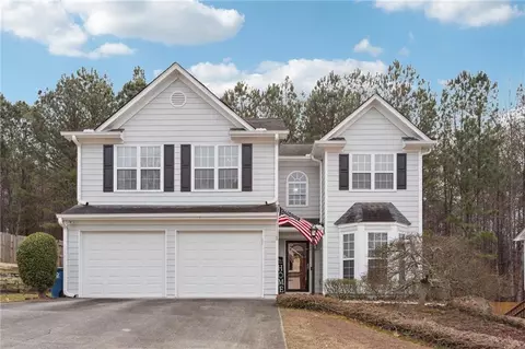 4050 Brushy Creek Way, Suwanee, GA 30024