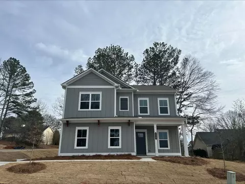 239 Morgan Rd, Carrollton, GA 30116