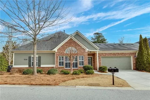 2209 Grove Valley Way #1, Marietta, GA 30064