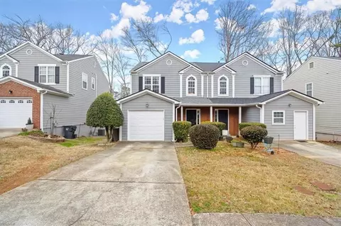 1239 Vintage Pointe Dr, Lawrenceville, GA 30044