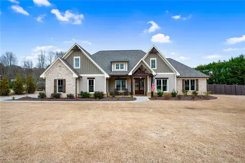 103 Shenandoah Dr NE, Calhoun, GA 30701
