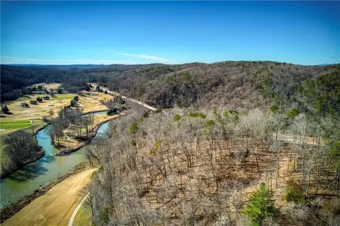 1109 Kiliahote Pass, Dahlonega, GA 30533