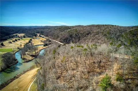 1113 Kiliahote Pass, Dahlonega, GA 30533