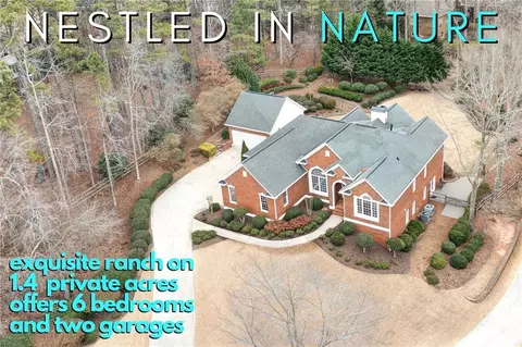 503 Remington Falls Rdg, Canton, GA 30114