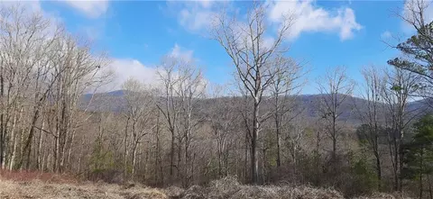 00001 Cove Rd, Jasper, GA 30143