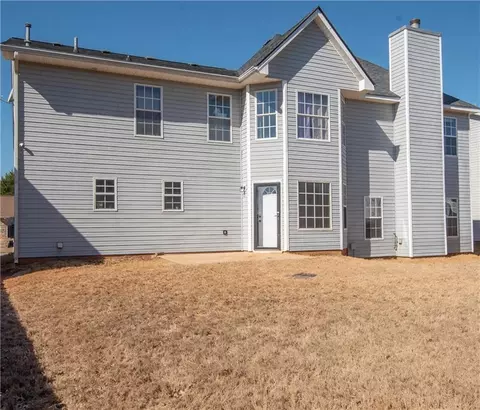 20 Hazelhurst Dr, Covington, GA 30016 photo 27