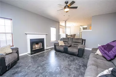 20 Hazelhurst Dr, Covington, GA 30016 photo 11