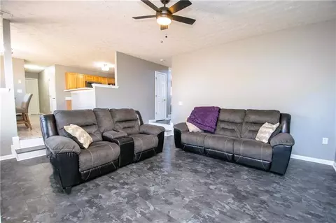 20 Hazelhurst Dr, Covington, GA 30016 photo 10